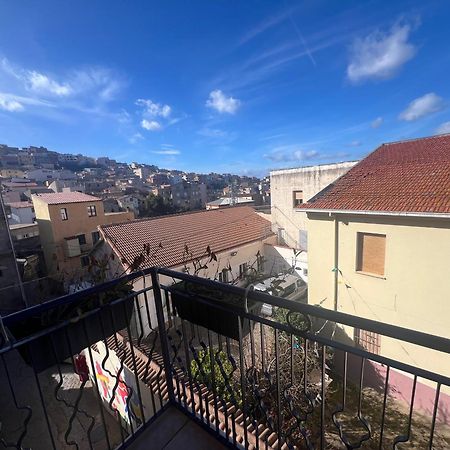 Orgosolo B&B Sardegna Екстериор снимка